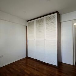Blk 310A Waterway Terraces II (Punggol), HDB 4 Rooms #538851421